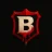 Blood_Teh